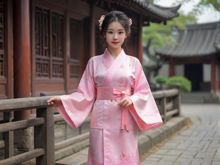 广州莞式全套技师服务场景
