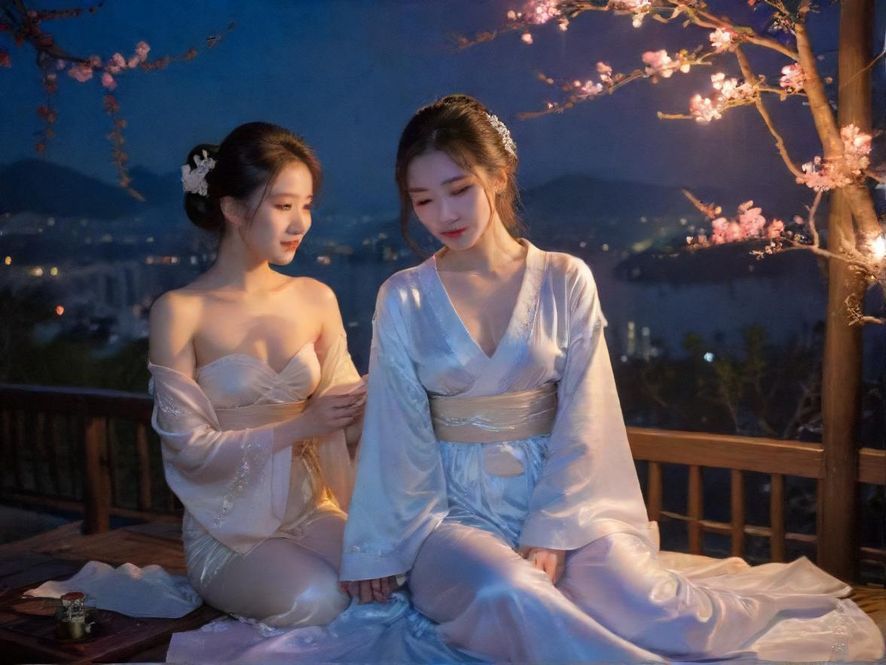 豪华桑拿会所蒸汽房实景图