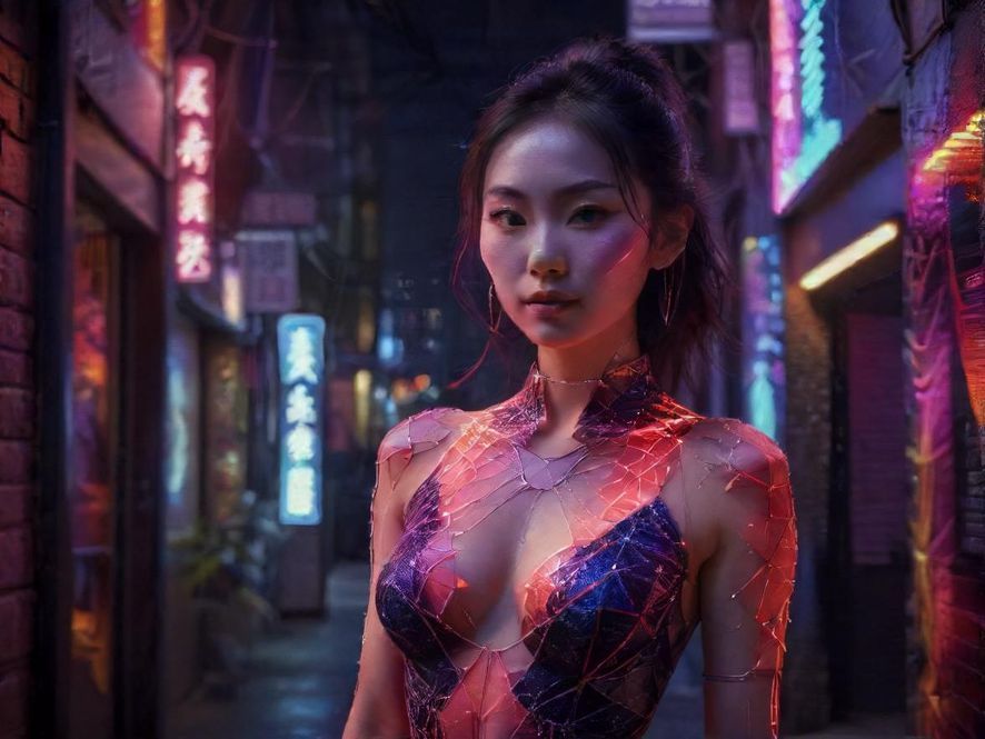 广州夜场娱乐场所入口