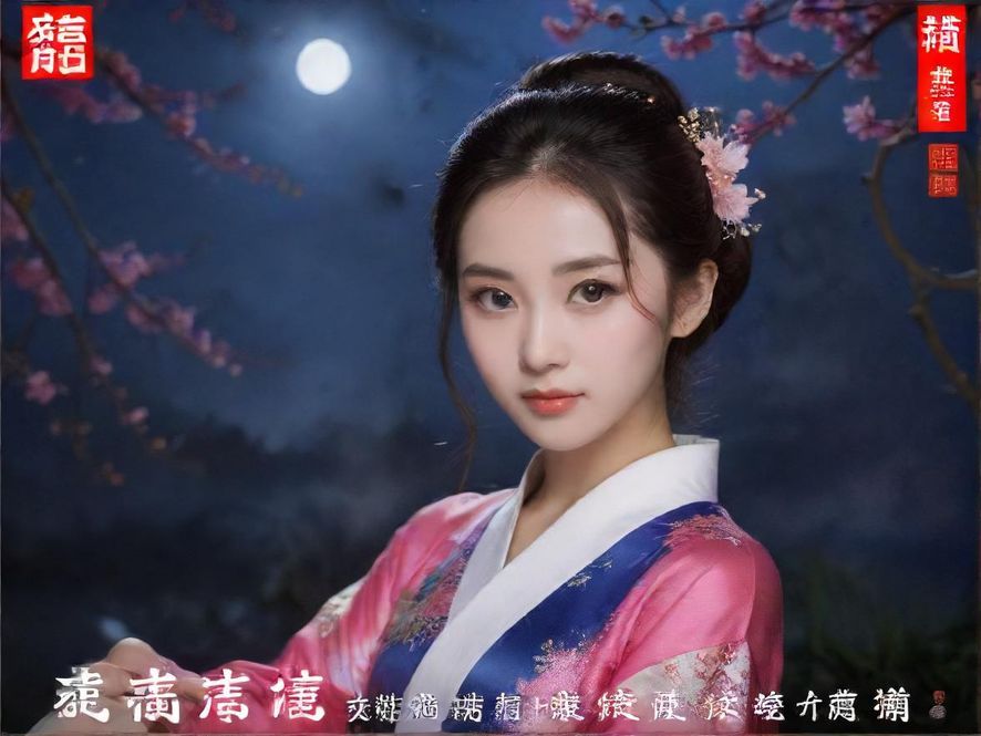 深圳高端95场会所夜景大厅