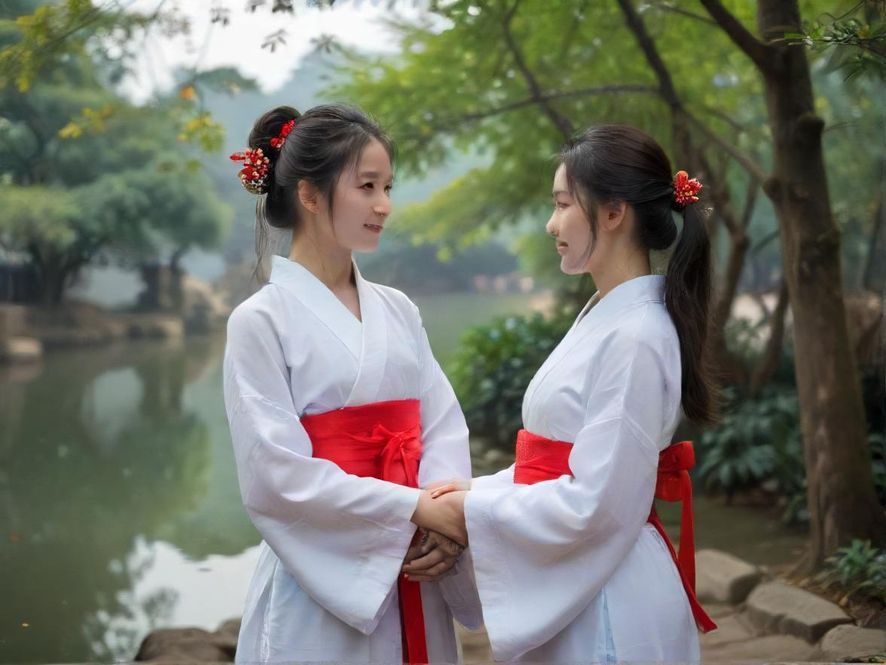 广佛桑拿会所汗蒸房热气腾腾氛围