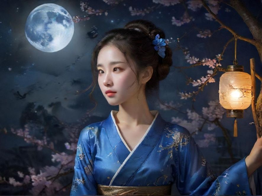 罗湖夜场内部环境