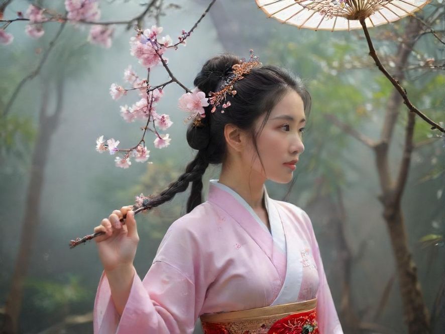 深圳桑拿房内部环境