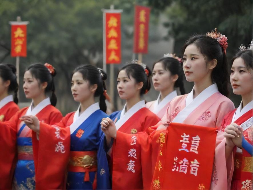 深圳休闲按摩会所舒适环境一览