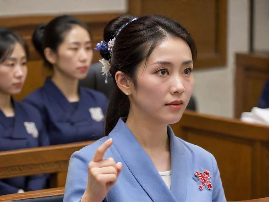高端休闲会所内部，舒适的桑拿房，营造放松氛围