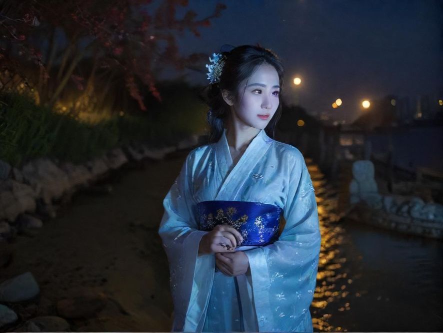 珠海夜场桑拿会所舒适休息区一览