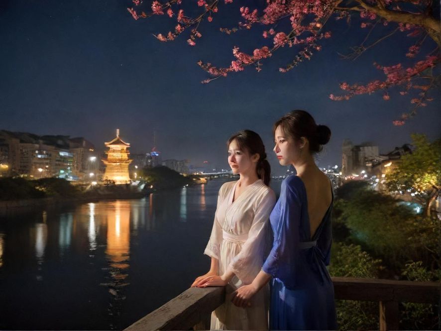 广州高端夜场桑拿会所实景
