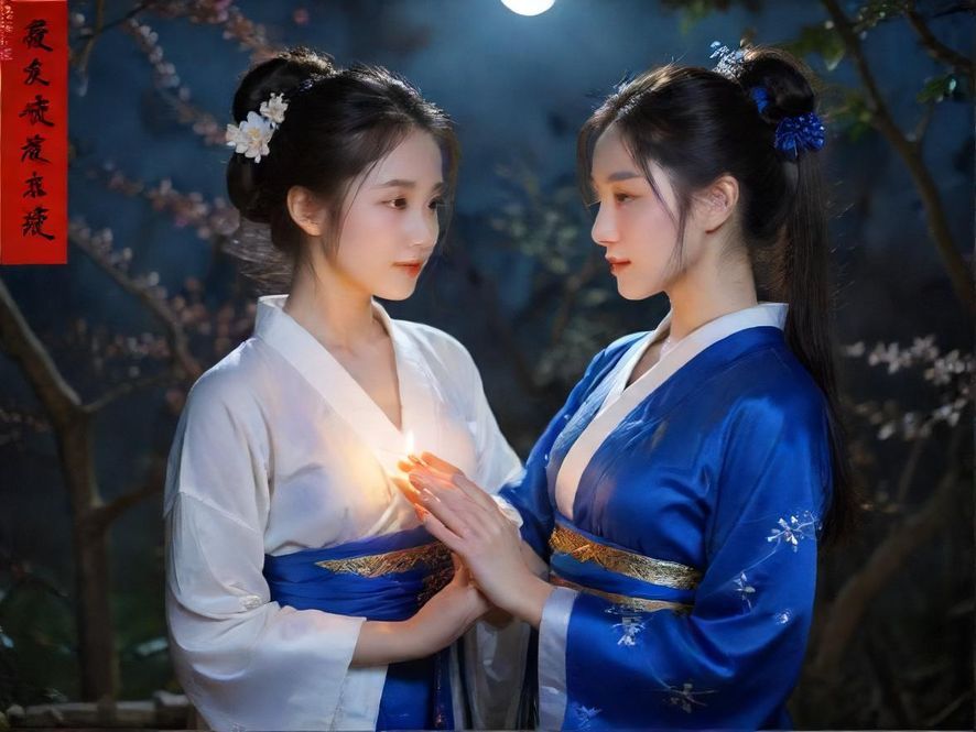 夜场桑拿会所内部氛围图