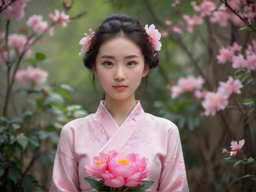 广州百花丛会所桑拿休息区实景