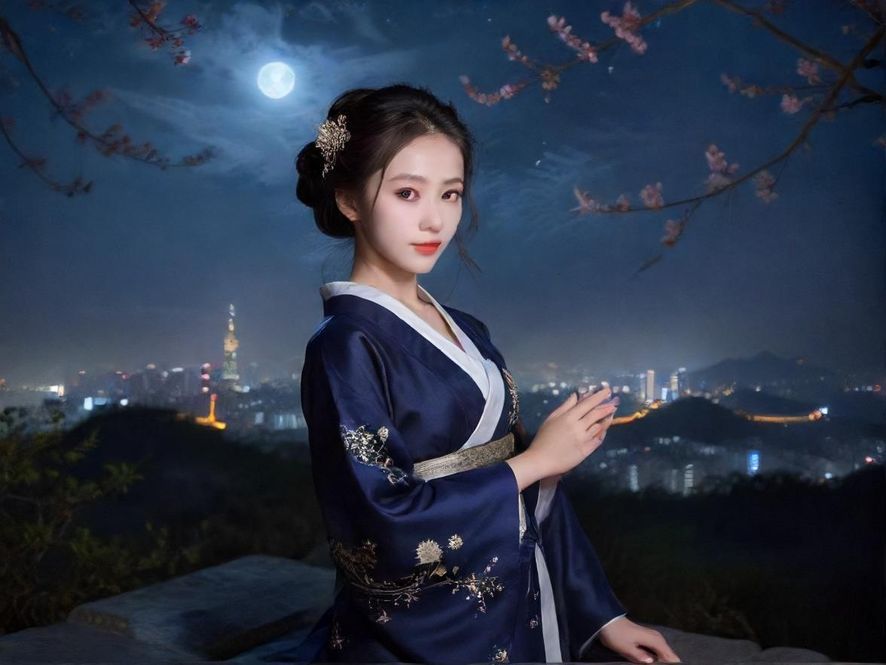 深圳qm夜场氛围