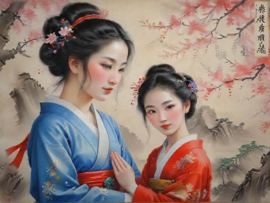 广州高端会所休息区