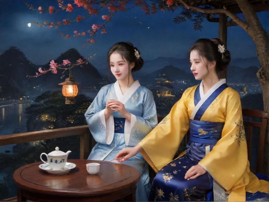 南京qm品茶夜场桑拿汗蒸体验