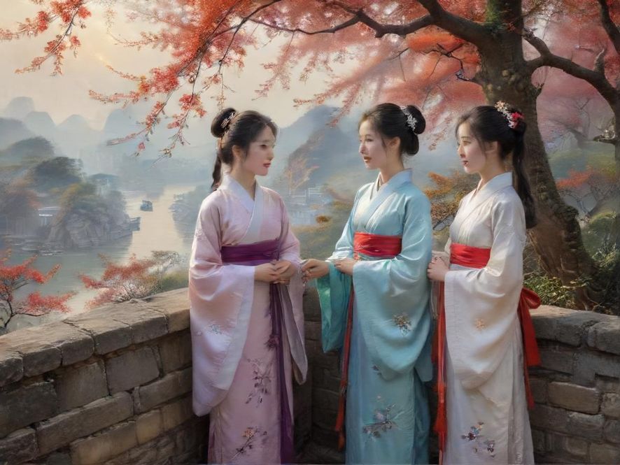桑拿会所汗蒸房温馨环境图