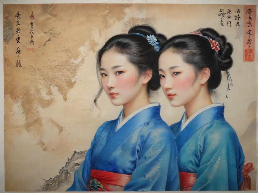 深圳明珠水会舒适桑拿房