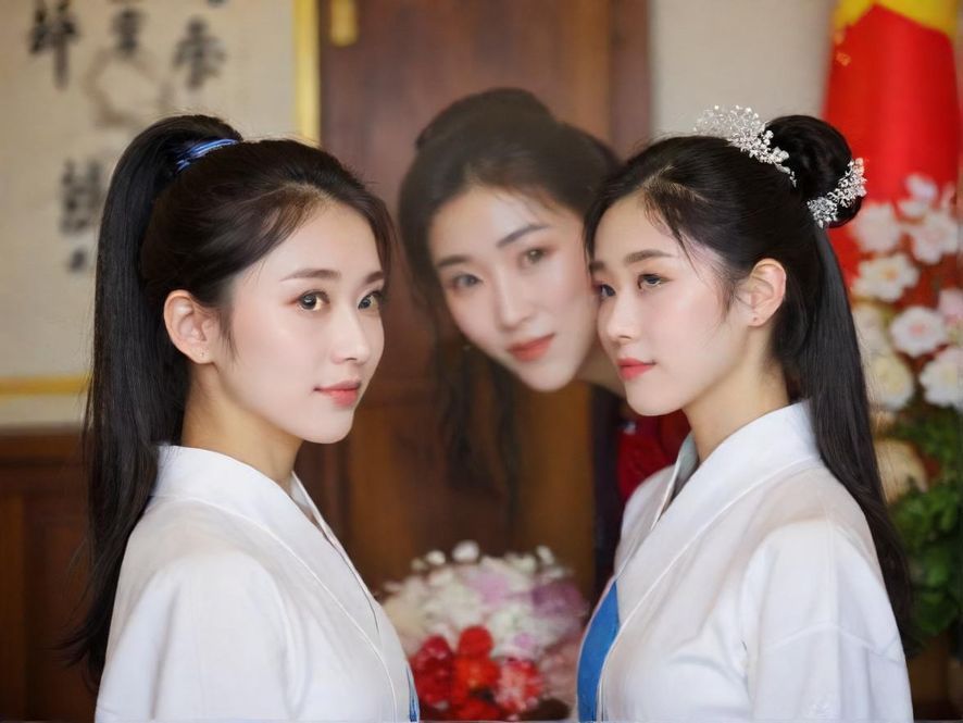 广州凤楼会所豪华桑拿房实景