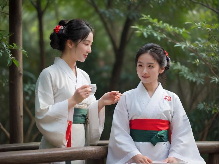 广州桑拿会所汗蒸区实景