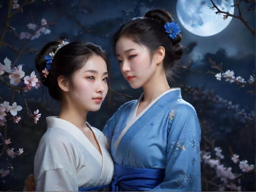 广州私密会所鸟瞰夜景