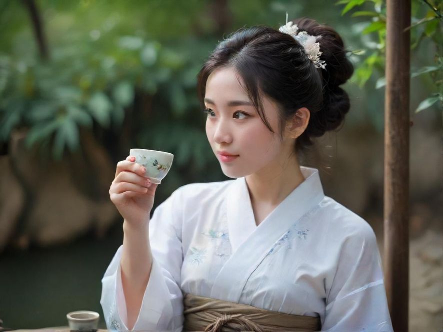 广州桑拿会所汗蒸区实景