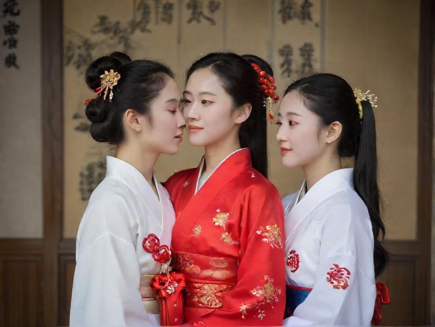 广州桑拿房内部