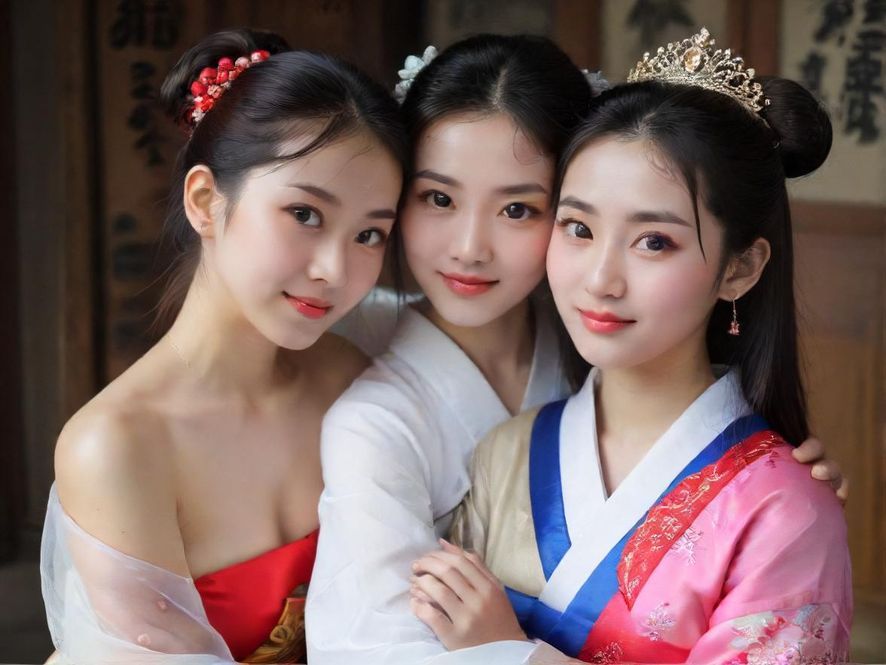 广州桑拿会所私密休息区实景
