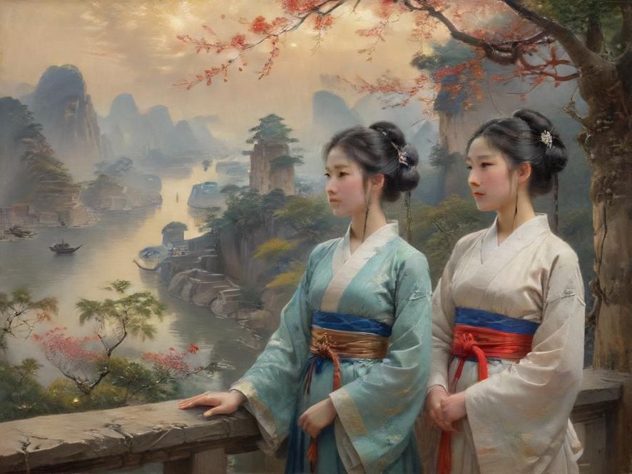 少妇嫩模会所暧昧氛围实拍