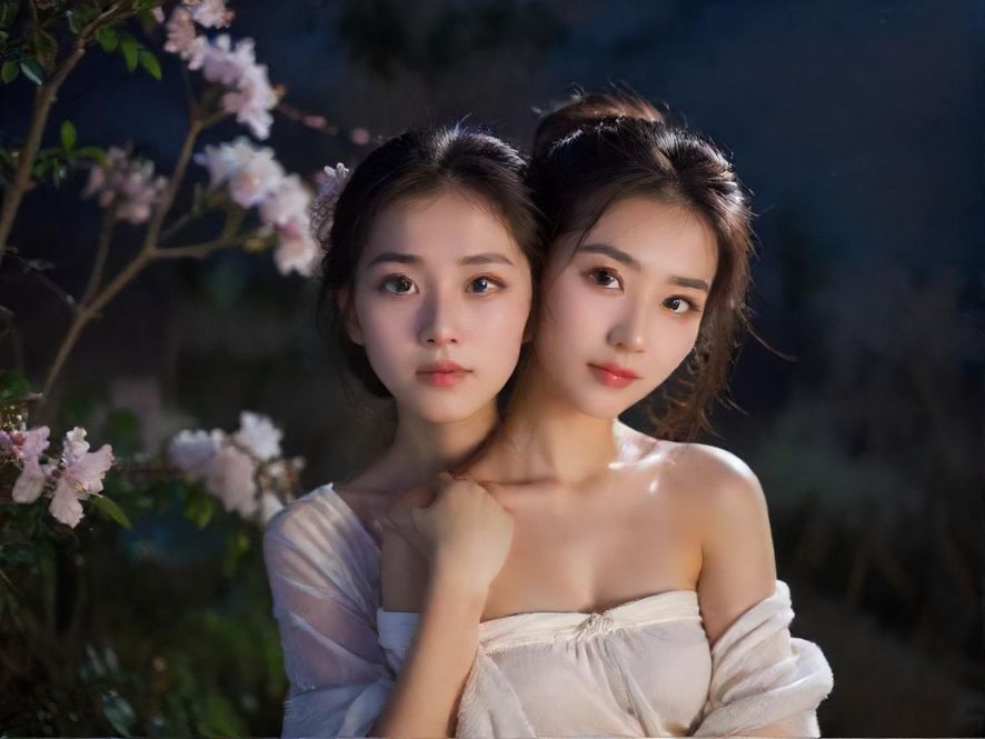 广州夜场桑拿会所内部环境