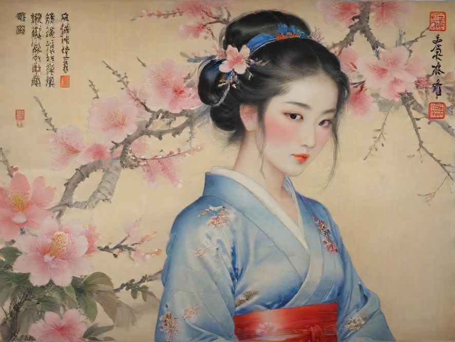 广州百花园高端桑拿会所内部环境