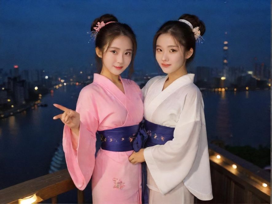 深圳夜场会所私密包厢环境