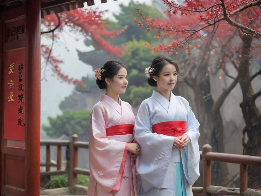 深圳罗湖桑拿会所汗蒸房实景