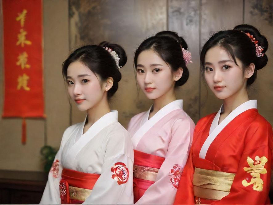 广州隐藏会所入口