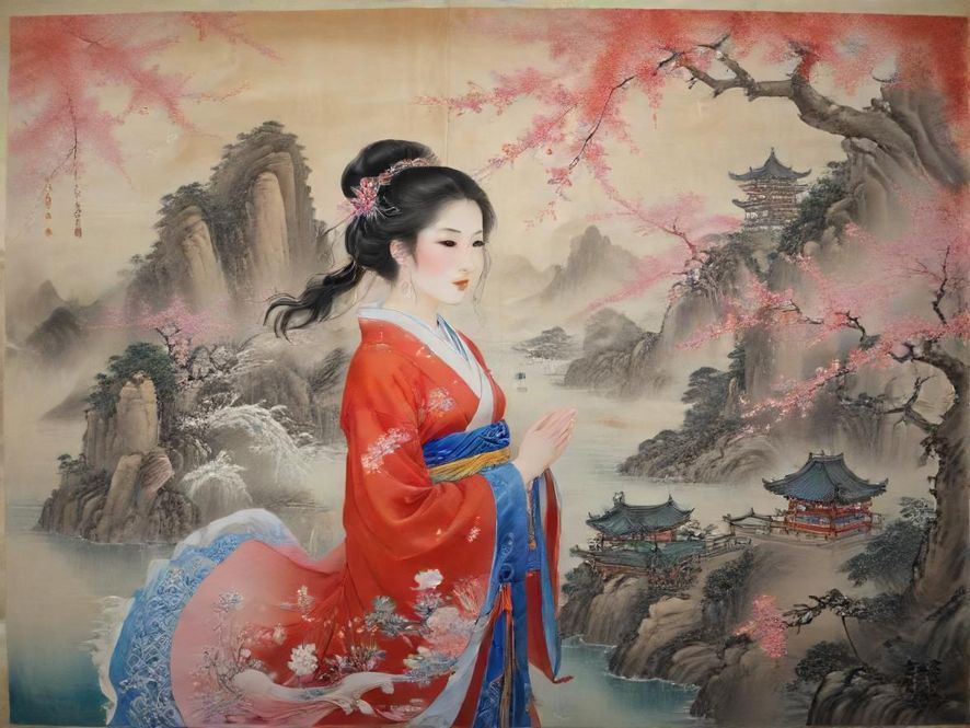 深圳高端按摩工作室技师服务场景