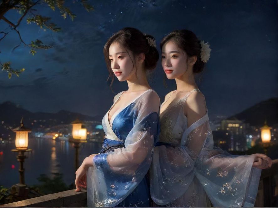 夜场桑拿会所私密包厢氛围图