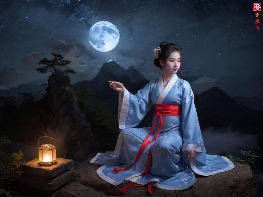 佛山夜场桑拿会所内部环境