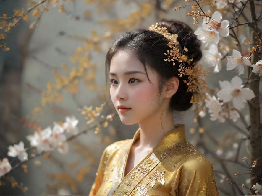 广州金葵花qm桑拿房内部环境