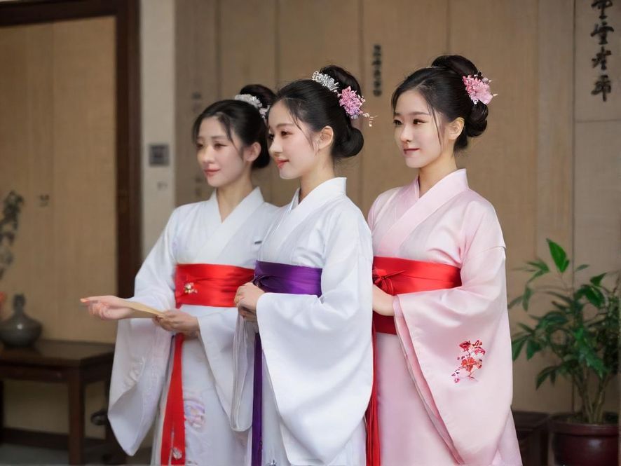 深圳高端会所私密包厢实景图