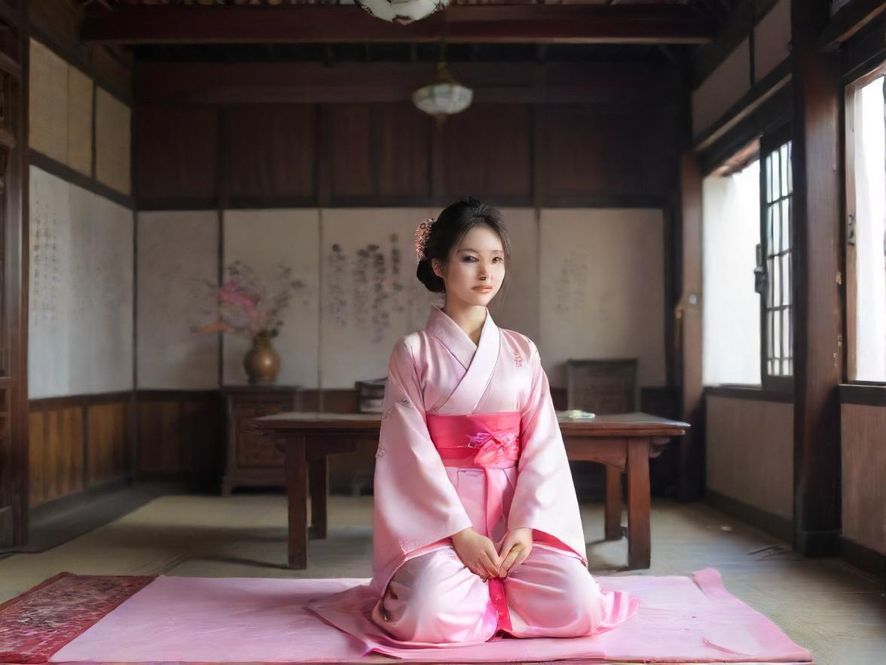 深圳丝足会所技师服务场景