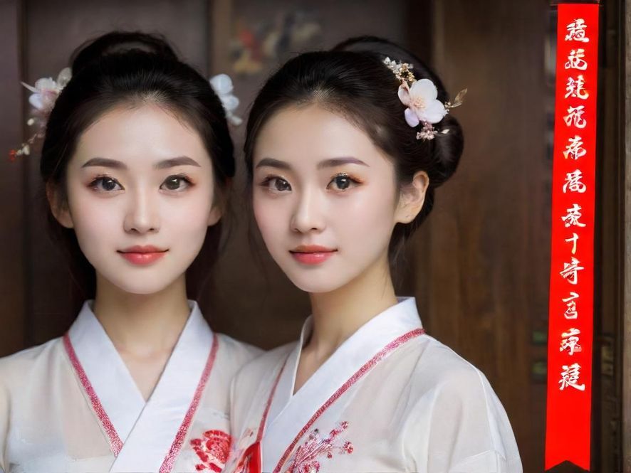 广州桑拿会所内部环境