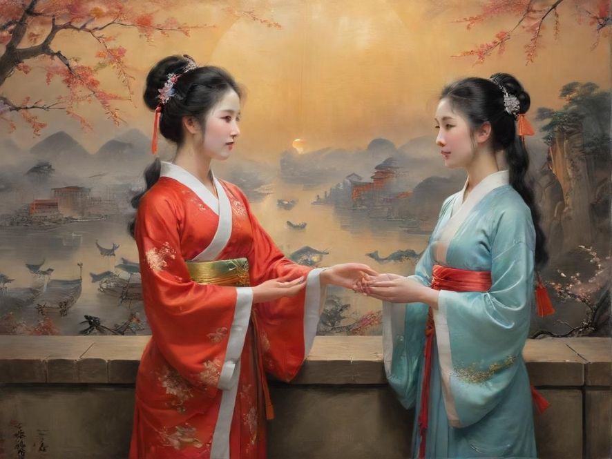 东莞高端会所温馨桑拿休息区