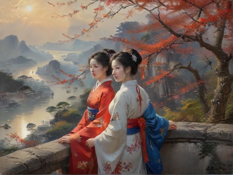 高端桑拿会所内部环境