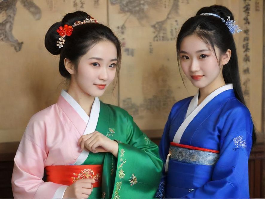 广州桑拿会所汗蒸休息区氛围图