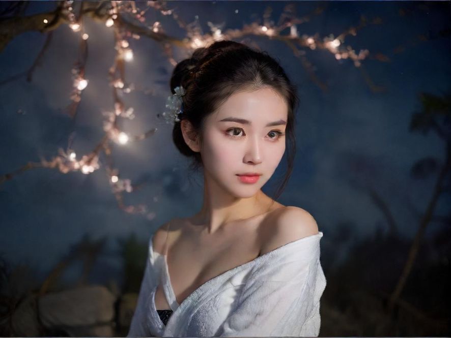 深圳夜场桑拿环境图片