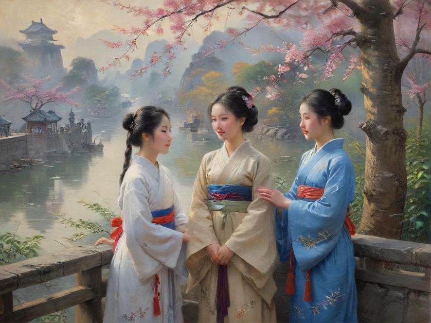 桑拿会所休息区温馨环境