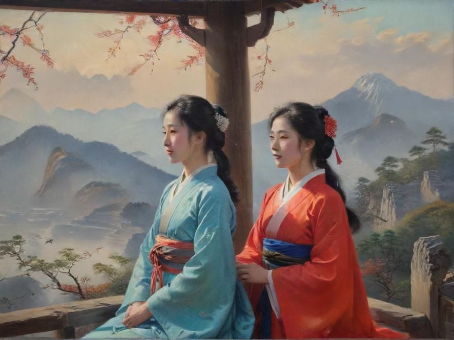 佛山桑拿会所休息区氛围