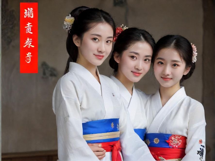 澳门桑拿会所休息区氛围