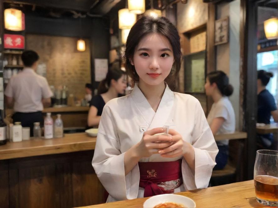 广州桑拿外卖服务正在进行