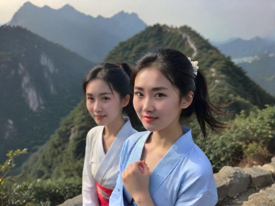 佛山高端会所奢华大堂环境