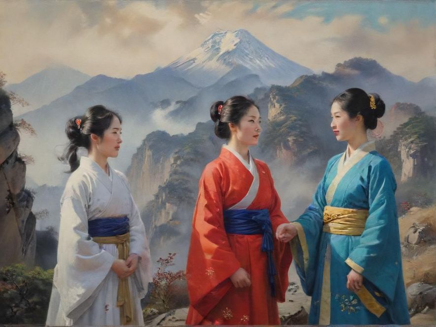 佛山桑拿会所内部环境展示