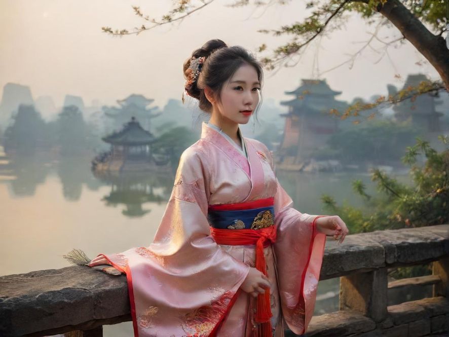 广州玉龙阁桑拿服务场景展示