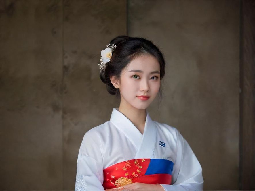 广州高端桑拿房内部