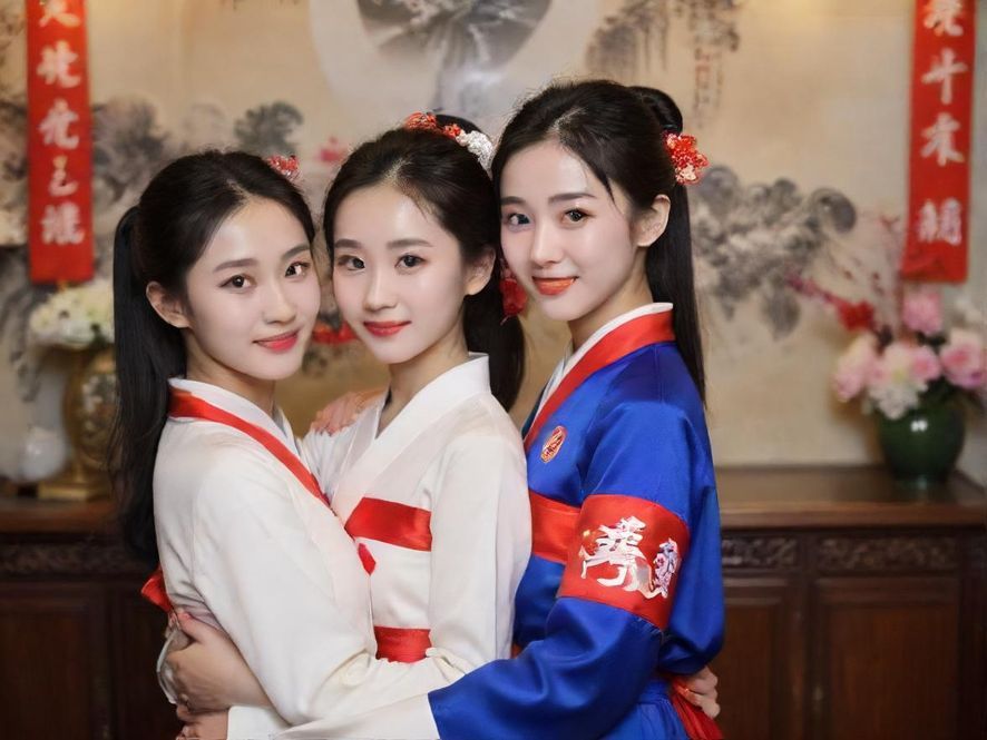 莞佛桑拿会所高端休息区实景图